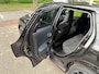 Nissan Juke 1.6 DIG-T All Mode Nismo RS Airco/Sportstoelen/Camera