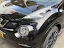Nissan Juke 1.6 DIG-T All Mode Nismo RS Airco/Sportstoelen/Camera