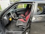 Nissan Juke 1.6 DIG-T All Mode Nismo RS Airco/Sportstoelen/Camera