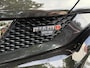 Nissan Juke 1.6 DIG-T All Mode Nismo RS Airco/Sportstoelen/Camera