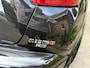 Nissan Juke 1.6 DIG-T All Mode Nismo RS Airco/Sportstoelen/Camera