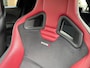 Nissan Juke 1.6 DIG-T All Mode Nismo RS Airco/Sportstoelen/Camera