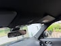 Nissan Juke 1.6 DIG-T All Mode Nismo RS Airco/Sportstoelen/Camera