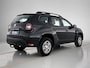 Dacia Duster 1.0 TCe Comfort | Trekhaak | Parkeersensoren | Stoelverwarming | Cruise Control