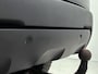 Dacia Duster 1.0 TCe Comfort | Trekhaak | Parkeersensoren | Stoelverwarming | Cruise Control