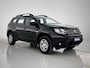 Dacia Duster 1.0 TCe Comfort | Trekhaak | Parkeersensoren | Stoelverwarming | Cruise Control
