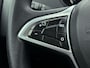 Dacia Duster 1.0 TCe Comfort | Trekhaak | Parkeersensoren | Stoelverwarming | Cruise Control