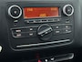 Dacia Duster 1.0 TCe Comfort | Trekhaak | Parkeersensoren | Stoelverwarming | Cruise Control