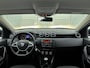 Dacia Duster 1.0 TCe Comfort | Trekhaak | Parkeersensoren | Stoelverwarming | Cruise Control