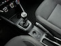 Dacia Duster 1.0 TCe Comfort | Trekhaak | Parkeersensoren | Stoelverwarming | Cruise Control
