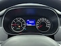 Dacia Duster 1.0 TCe Comfort | Trekhaak | Parkeersensoren | Stoelverwarming | Cruise Control