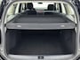 Dacia Duster 1.0 TCe Comfort | Trekhaak | Parkeersensoren | Stoelverwarming | Cruise Control
