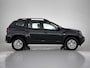 Dacia Duster 1.0 TCe Comfort | Trekhaak | Parkeersensoren | Stoelverwarming | Cruise Control