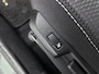 Dacia Duster 1.0 TCe Comfort | Trekhaak | Parkeersensoren | Stoelverwarming | Cruise Control