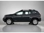 Dacia Duster 1.0 TCe Comfort | Trekhaak | Parkeersensoren | Stoelverwarming | Cruise Control