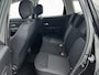 Dacia Duster 1.0 TCe Comfort | Trekhaak | Parkeersensoren | Stoelverwarming | Cruise Control
