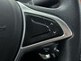 Dacia Duster 1.0 TCe Comfort | Trekhaak | Parkeersensoren | Stoelverwarming | Cruise Control