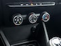 Dacia Duster 1.0 TCe Comfort | Trekhaak | Parkeersensoren | Stoelverwarming | Cruise Control