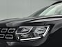 Dacia Duster 1.0 TCe Comfort | Trekhaak | Parkeersensoren | Stoelverwarming | Cruise Control