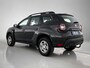 Dacia Duster 1.0 TCe Comfort | Trekhaak | Parkeersensoren | Stoelverwarming | Cruise Control