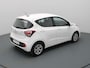 Hyundai i10 67pk i Comfort Airco | Cruise | Carplay | Navi | Parkeersens. achter