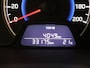 Hyundai i10 67pk i Comfort Airco | Cruise | Carplay | Navi | Parkeersens. achter