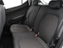 Hyundai i10 67pk i Comfort Airco | Cruise | Carplay | Navi | Parkeersens. achter