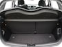 Hyundai i10 67pk i Comfort Airco | Cruise | Carplay | Navi | Parkeersens. achter