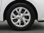 Hyundai i10 67pk i Comfort Airco | Cruise | Carplay | Navi | Parkeersens. achter