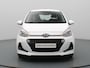 Hyundai i10 67pk i Comfort Airco | Cruise | Carplay | Navi | Parkeersens. achter