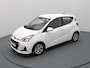 Hyundai i10 67pk i Comfort Airco | Cruise | Carplay | Navi | Parkeersens. achter
