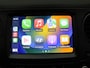 Hyundai i10 67pk i Comfort Airco | Cruise | Carplay | Navi | Parkeersens. achter