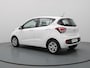 Hyundai i10 67pk i Comfort Airco | Cruise | Carplay | Navi | Parkeersens. achter