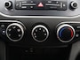Hyundai i10 67pk i Comfort Airco | Cruise | Carplay | Navi | Parkeersens. achter
