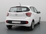 Hyundai i10 67pk i Comfort Airco | Cruise | Carplay | Navi | Parkeersens. achter