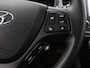 Hyundai i10 67pk i Comfort Airco | Cruise | Carplay | Navi | Parkeersens. achter