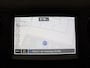 Hyundai i10 67pk i Comfort Airco | Cruise | Carplay | Navi | Parkeersens. achter