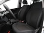Hyundai i10 67pk i Comfort Airco | Cruise | Carplay | Navi | Parkeersens. achter