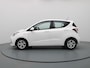 Hyundai i10 67pk i Comfort Airco | Cruise | Carplay | Navi | Parkeersens. achter
