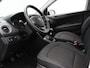 Hyundai i10 67pk i Comfort Airco | Cruise | Carplay | Navi | Parkeersens. achter