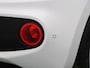 Hyundai i10 67pk i Comfort Airco | Cruise | Carplay | Navi | Parkeersens. achter