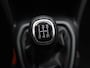 Hyundai i10 67pk i Comfort Airco | Cruise | Carplay | Navi | Parkeersens. achter