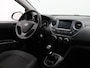 Hyundai i10 67pk i Comfort Airco | Cruise | Carplay | Navi | Parkeersens. achter