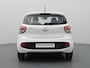 Hyundai i10 67pk i Comfort Airco | Cruise | Carplay | Navi | Parkeersens. achter