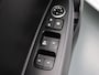 Hyundai i10 67pk i Comfort Airco | Cruise | Carplay | Navi | Parkeersens. achter