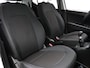 Hyundai i10 67pk i Comfort Airco | Cruise | Carplay | Navi | Parkeersens. achter