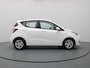 Hyundai i10 67pk i Comfort Airco | Cruise | Carplay | Navi | Parkeersens. achter
