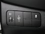 Hyundai i10 67pk i Comfort Airco | Cruise | Carplay | Navi | Parkeersens. achter