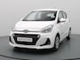 Hyundai i10 67pk i Comfort Airco | Cruise | Carplay | Navi | Parkeersens. achter