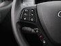Hyundai i10 67pk i Comfort Airco | Cruise | Carplay | Navi | Parkeersens. achter